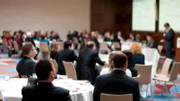 International Conference on Education and Social Science (ICESS)